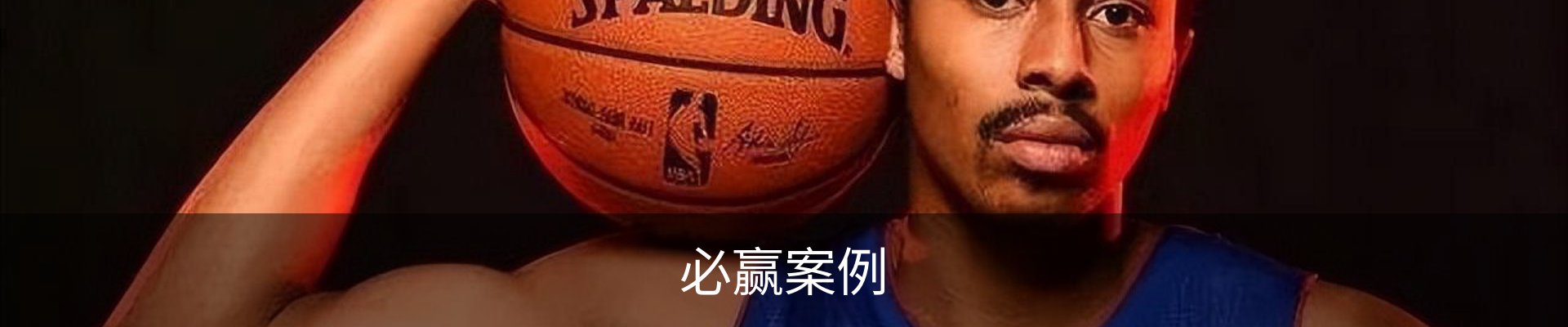必赢案例